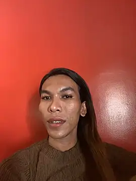 DirtyJudi online show from January 30, 2025, 5:41 am