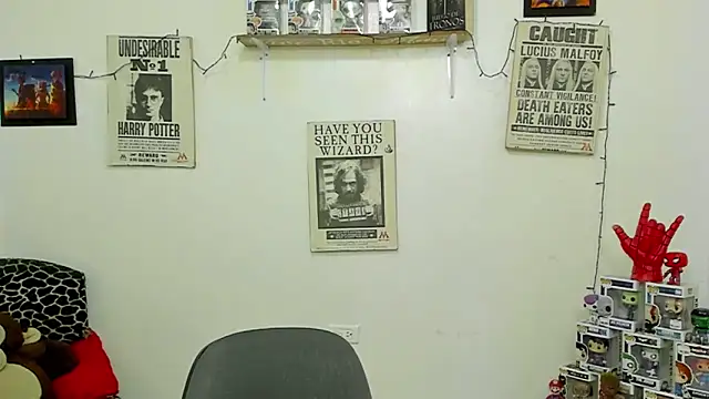 ney 22 online show from January 22, 2025, 3:51 pm