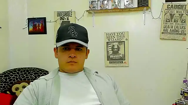 ney 22 online show from January 22, 2025, 11:10 pm