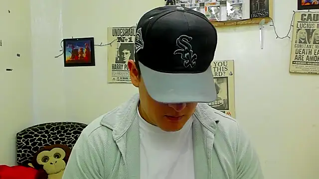 ney 22 online show from January 23, 2025, 2:12 am