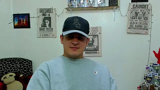 ney 22 online show from January 24, 2025, 11:04 am