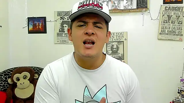 ney 22 online show from January 25, 2025, 11:55 am