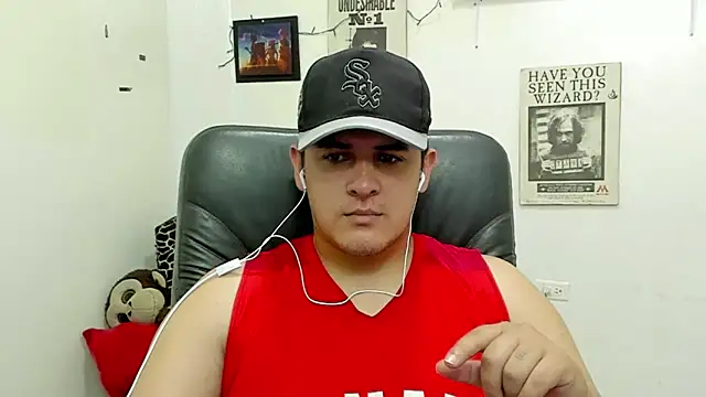 ney 22 online show from January 27, 2025, 8:49 pm