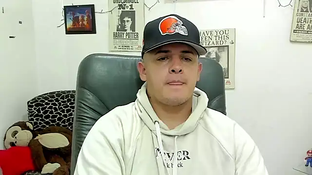 ney 22 online show from January 28, 2025, 1:39 am