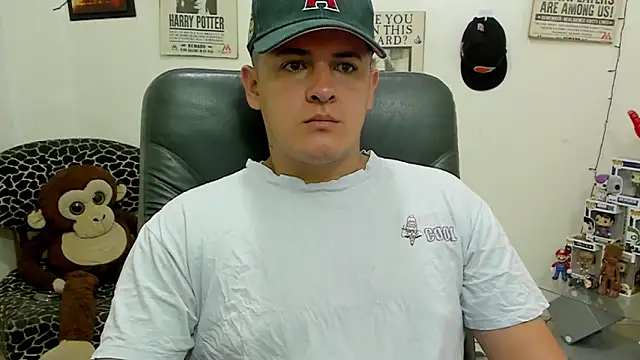 ney 22 online show from February 1, 2025, 3:18 pm