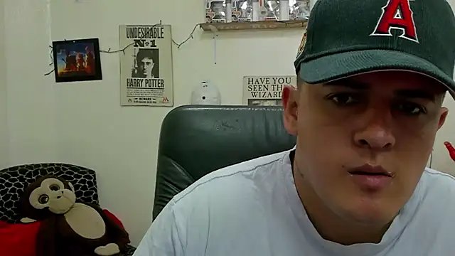 ney 22 online show from February 2, 2025, 12:19 am