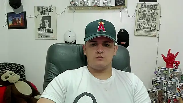 ney 22 online show from February 4, 2025, 2:28 am