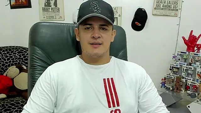 ney 22 online show from February 7, 2025, 9:16 am