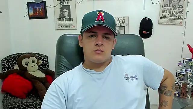 ney 22 online show from February 11, 2025, 1:31 am