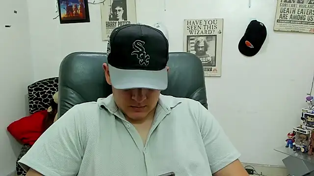 ney 22 online show from February 11, 2025, 12:37 pm