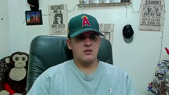 ney 22 online show from February 16, 2025, 1:36 am