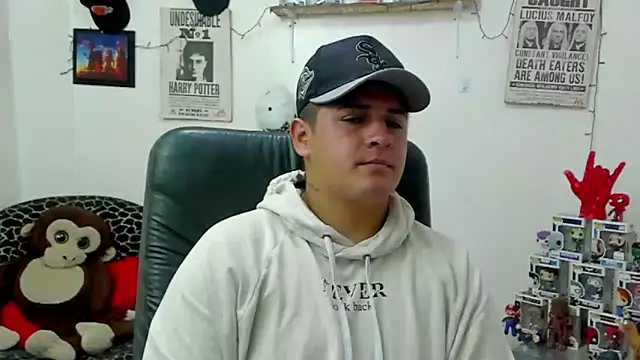 ney 22 online show from February 18, 2025, 4:16 pm