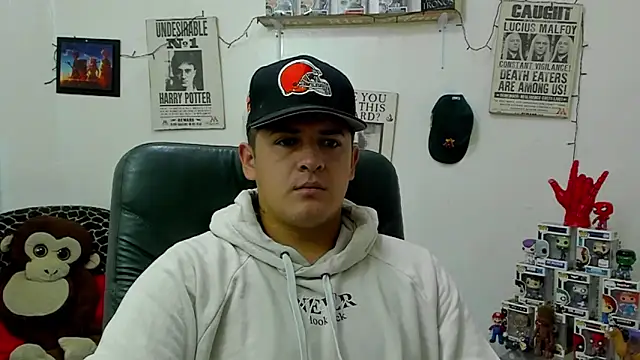 ney 22 online show from February 19, 2025, 2:23 pm