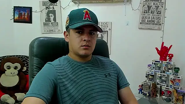 ney 22 online show from February 20, 2025, 2:13 pm