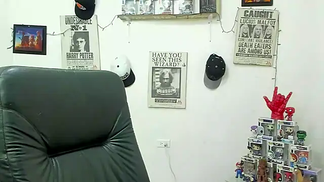 ney 22 online show from February 26, 2025, 2:37 am