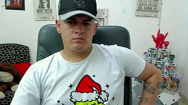 ney 22 online show from February 28, 2025, 4:43 am