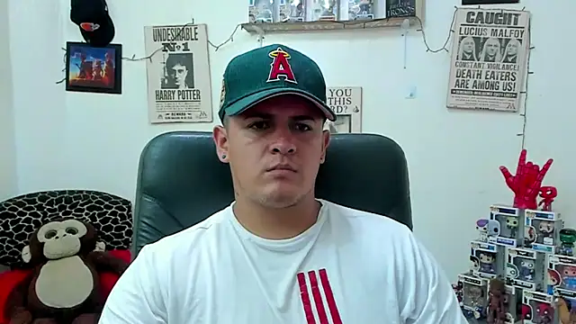 ney 22 online show from March 5, 2025, 7:38 am