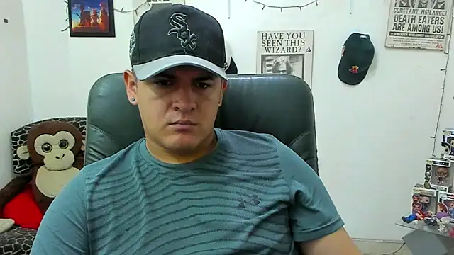 ney 22 online show from March 12, 2025, 1:08 pm