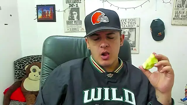 ney 22 online show from March 15, 2025, 11:28 pm