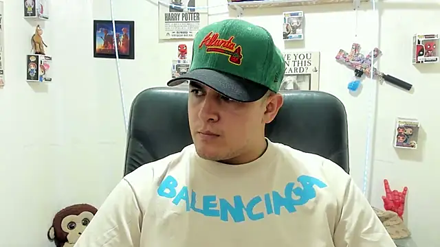 ney 22 online show from October 1, 2025, 5:35 am