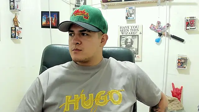 ney 22 online show from October 2, 2025, 2:18 am