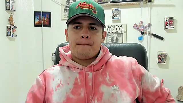 ney 22 online show from October 11, 2025, 1:20 pm