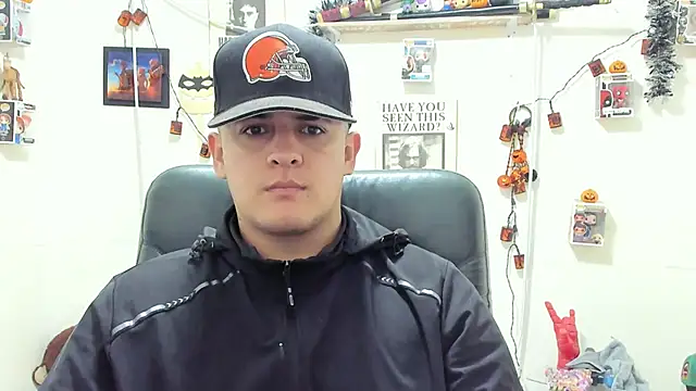 ney 22 online show from November 2, 2025, 2:03 am