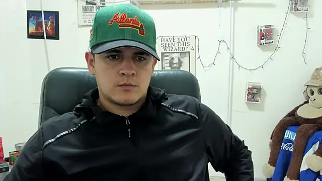 ney 22 online show from November 21, 2025, 5:28 am