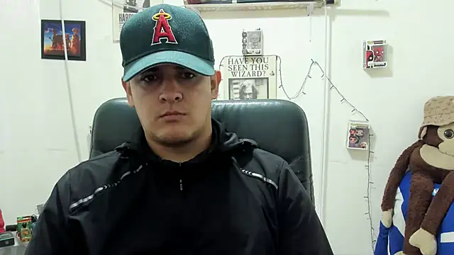 ney 22 online show from December 2, 2025, 4:07 am