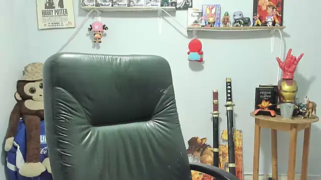 ney 22 online show from January 14, 2026, 8:25 pm