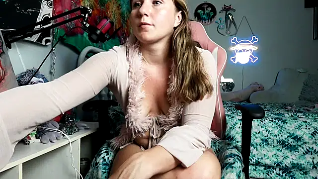 Snapshot of baebaeblueXXX chatting on September 17, 2025, 4:47 am baebaeblueXXX online show from September 17, 2025, 4:47 am