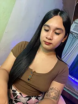 yoursweet patliciousxx online show from February 8, 2025, 11:33 am