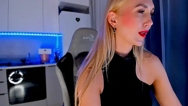 HotyPlays online show from January 28, 2025, 10:45 pm