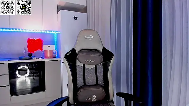 HotyPlays online show from March 1, 2025, 4:44 pm