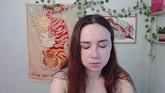 Snapshot of VeryVeryVeryShy_ chatting on May 14, 2026, 6:31 am VeryVeryVeryShy online show from May 14, 2026, 6:31 am