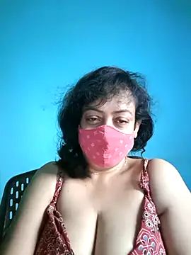 love suman online show from March 14, 2025, 1:37 am