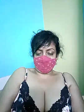 love suman online show from March 17, 2025, 6:11 pm