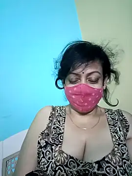 love suman online show from March 18, 2025, 12:58 pm