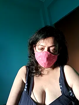 love suman online show from March 23, 2025, 1:20 am