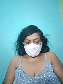 love suman online show from September 10, 2025, 11:21 am