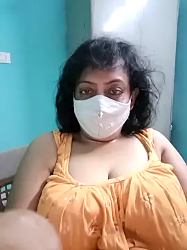 love suman online show from September 23, 2025, 2:09 pm