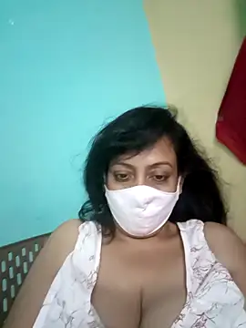 love suman online show from September 28, 2025, 2:33 pm