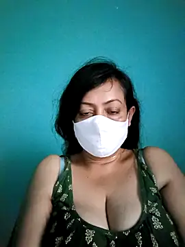 love suman online show from October 1, 2025, 12:27 am