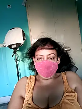 love suman online show from October 28, 2025, 12:36 am