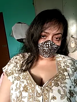 love suman online show from February 5, 2026, 1:43 am