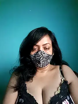 love suman online show from February 23, 2026, 1:03 am