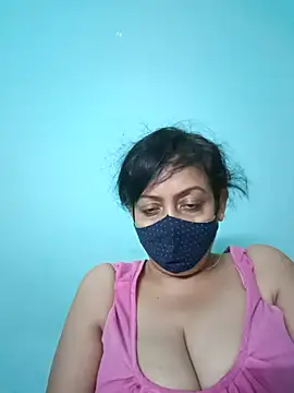 love suman online show from May 25, 2026, 5:08 pm