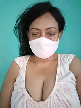 love suman online show from June 10, 2026, 1:06 am