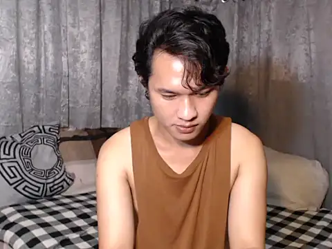 asiancuckyguy69 online show from May 10, 2026, 6:35 pm