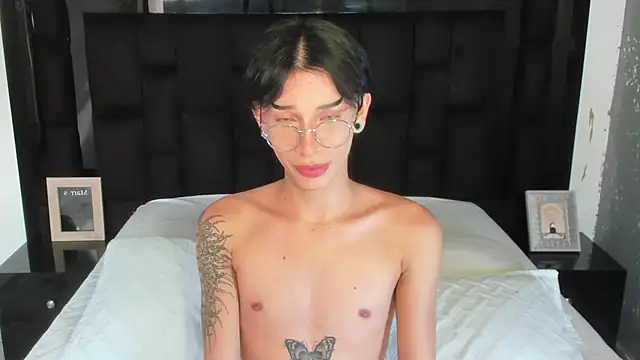 AndyWiilliams online show from January 25, 2025, 9:57 pm